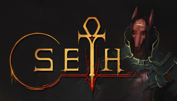 Seth
