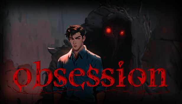 Obsession
