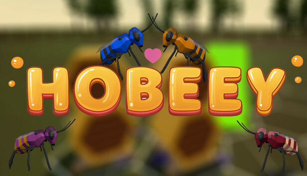 HoBeey