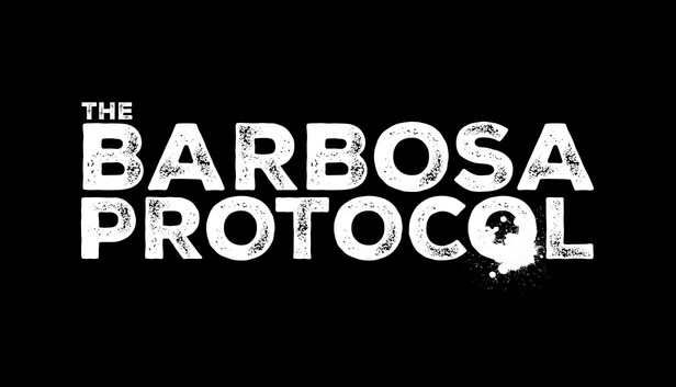 The Barbosa Protocol