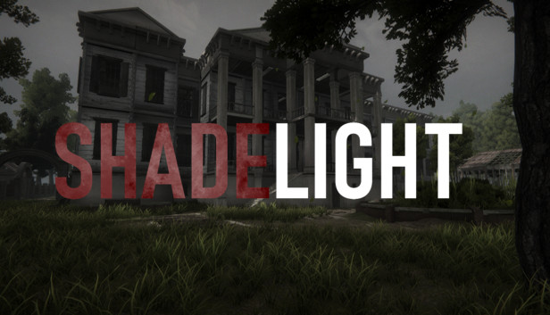 The Shadelight