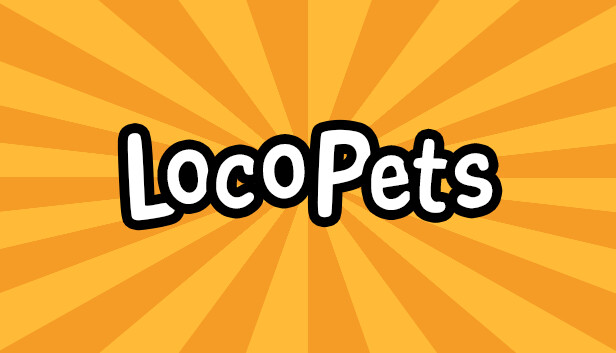LocoPets