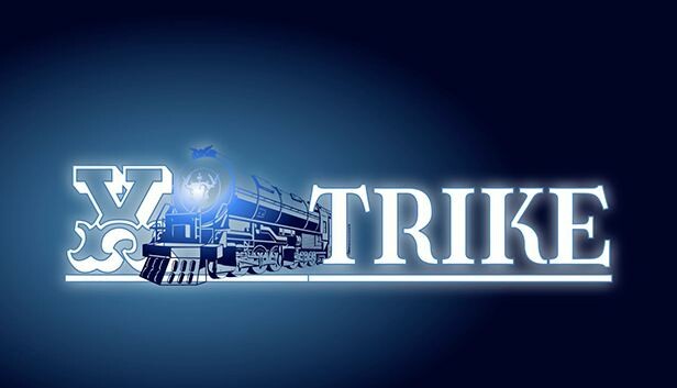 Xtrike