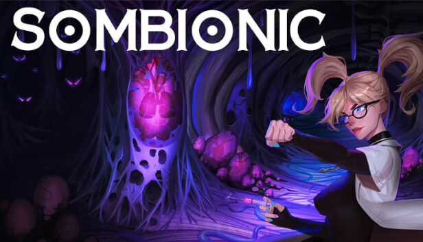 Sombionic