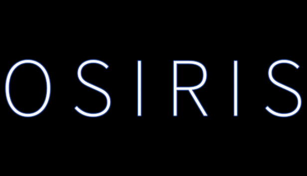 Osiris