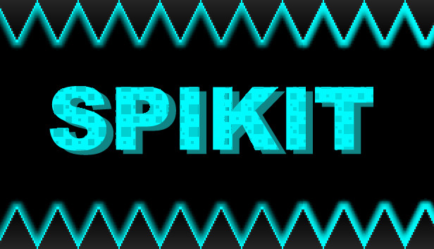 Spikit