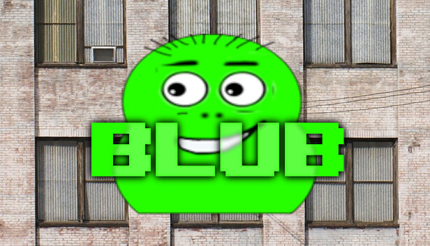 Blub