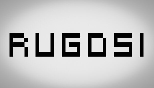 Rugosi