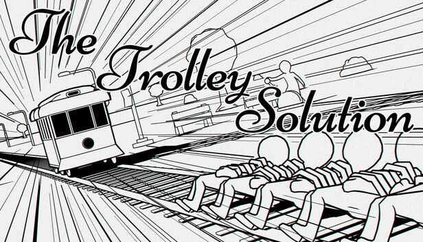 The Trolley Solution
