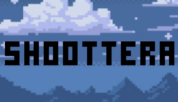 Shoottera