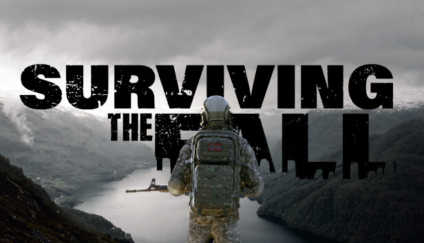 Surviving The Fall