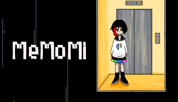 MeMoMi