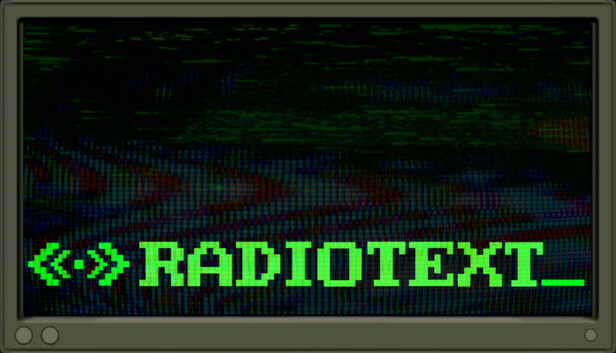 Radiotext