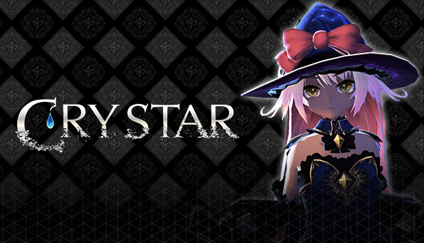 Crystar - Nanana's Peddler Outfit
