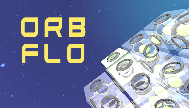 Orb Flo
