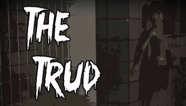 The Trud