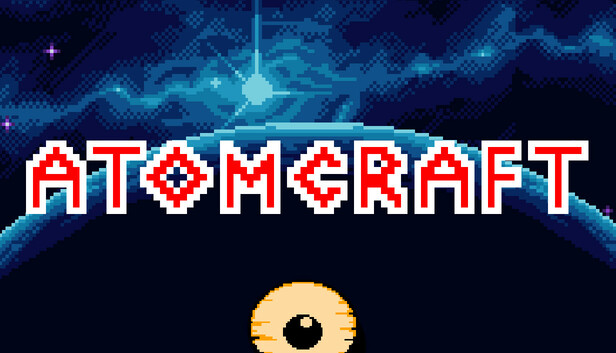 Atomcraft