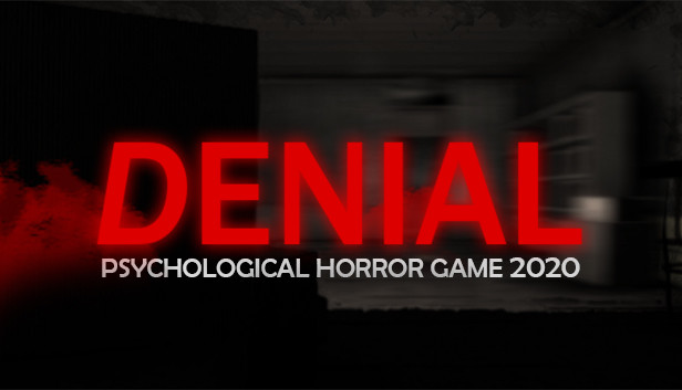 DENIAL