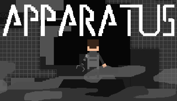 Apparatus