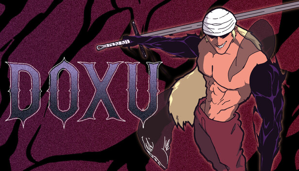DOXU