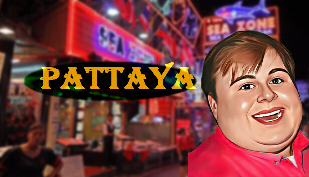 Pattaya