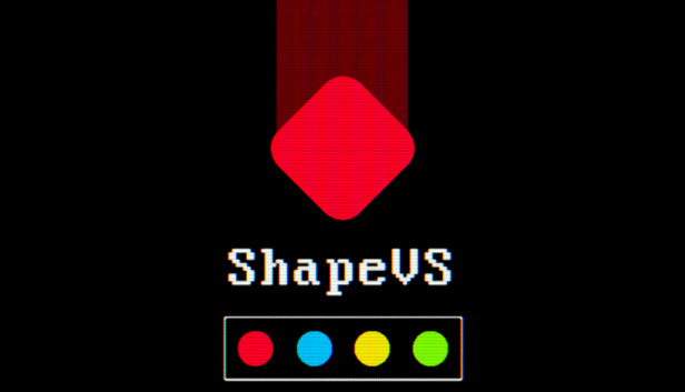 ShapeVS