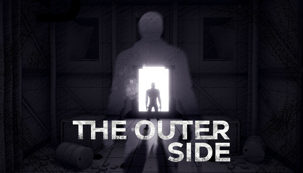 The Outer Side