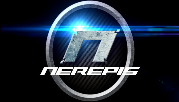 Nerepis