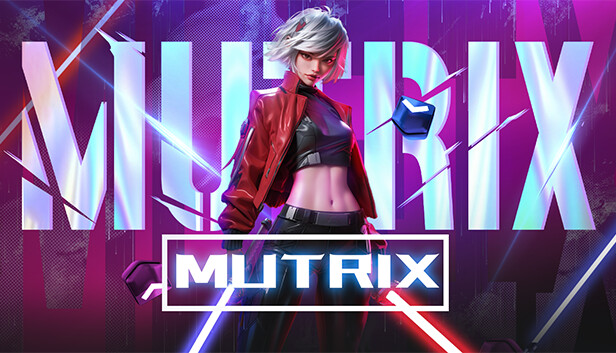 Mutrix