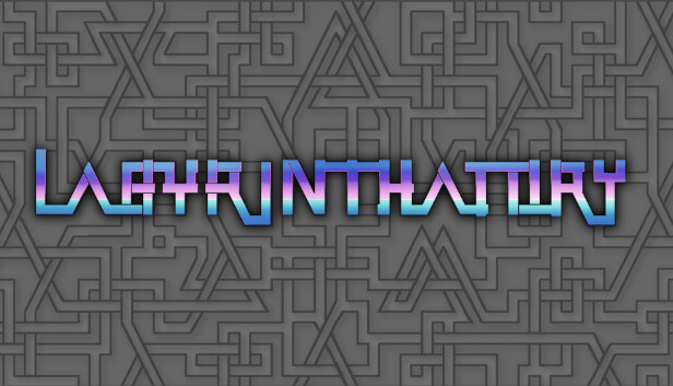 Labyrinthatory