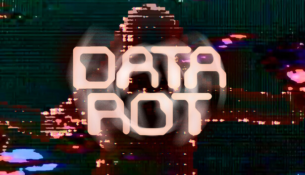 Data Rot