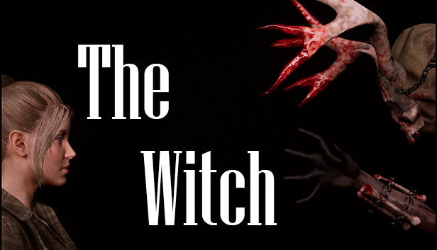 The Witch