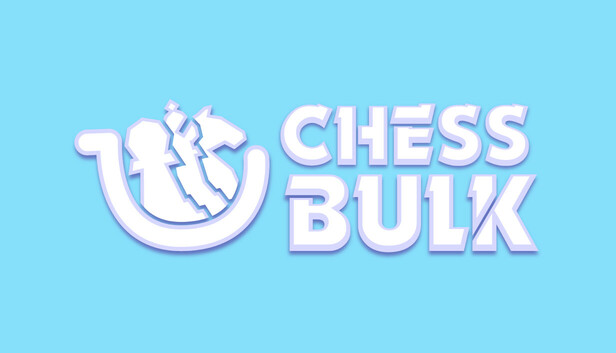 Chess Bulk