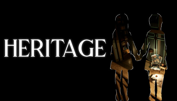 Heritage