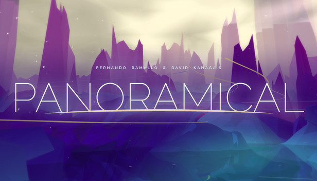 PANORAMICAL