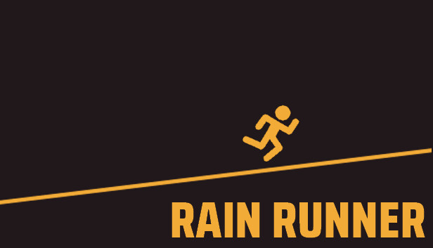 Rain Runner