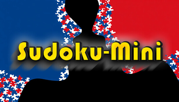 Sudoku-Mini
