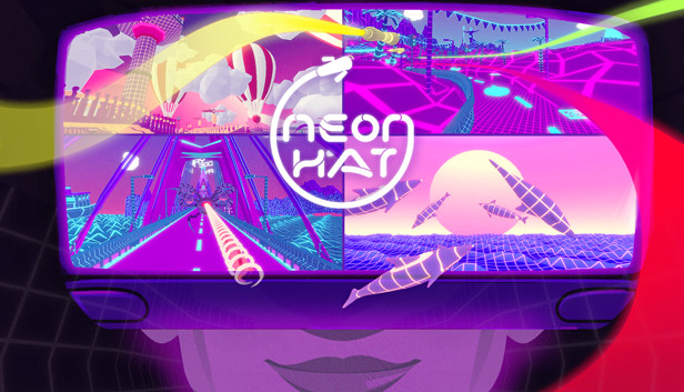 NeonHAT