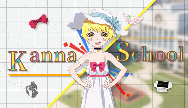 Kanna School