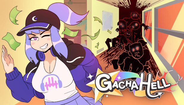 GachaHell