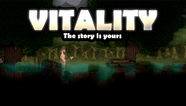 Vitality