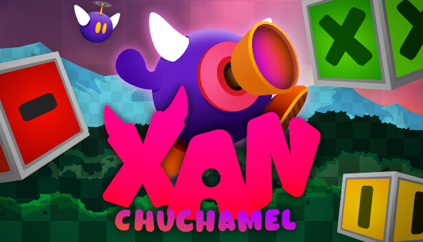 XanChuchamel