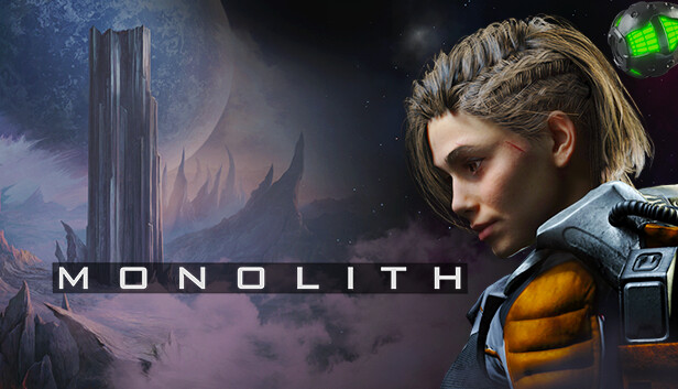 Monolith