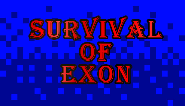 Survival Of Exon