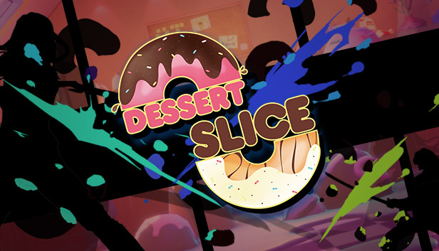 My Town: Dessert Slice