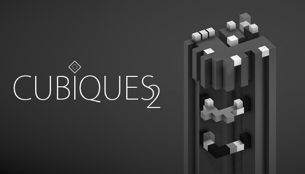 Cubiques 2