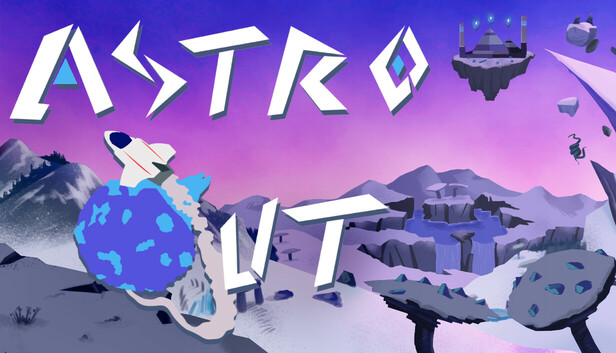Astro Out