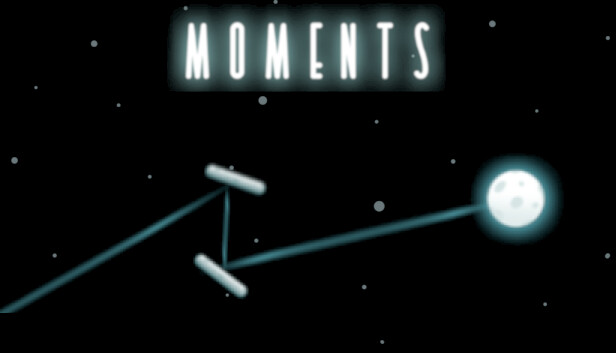 Moments