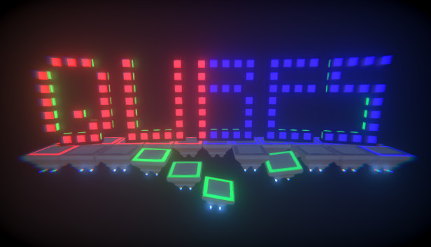 Qubes