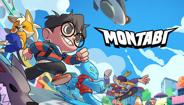 Montabi